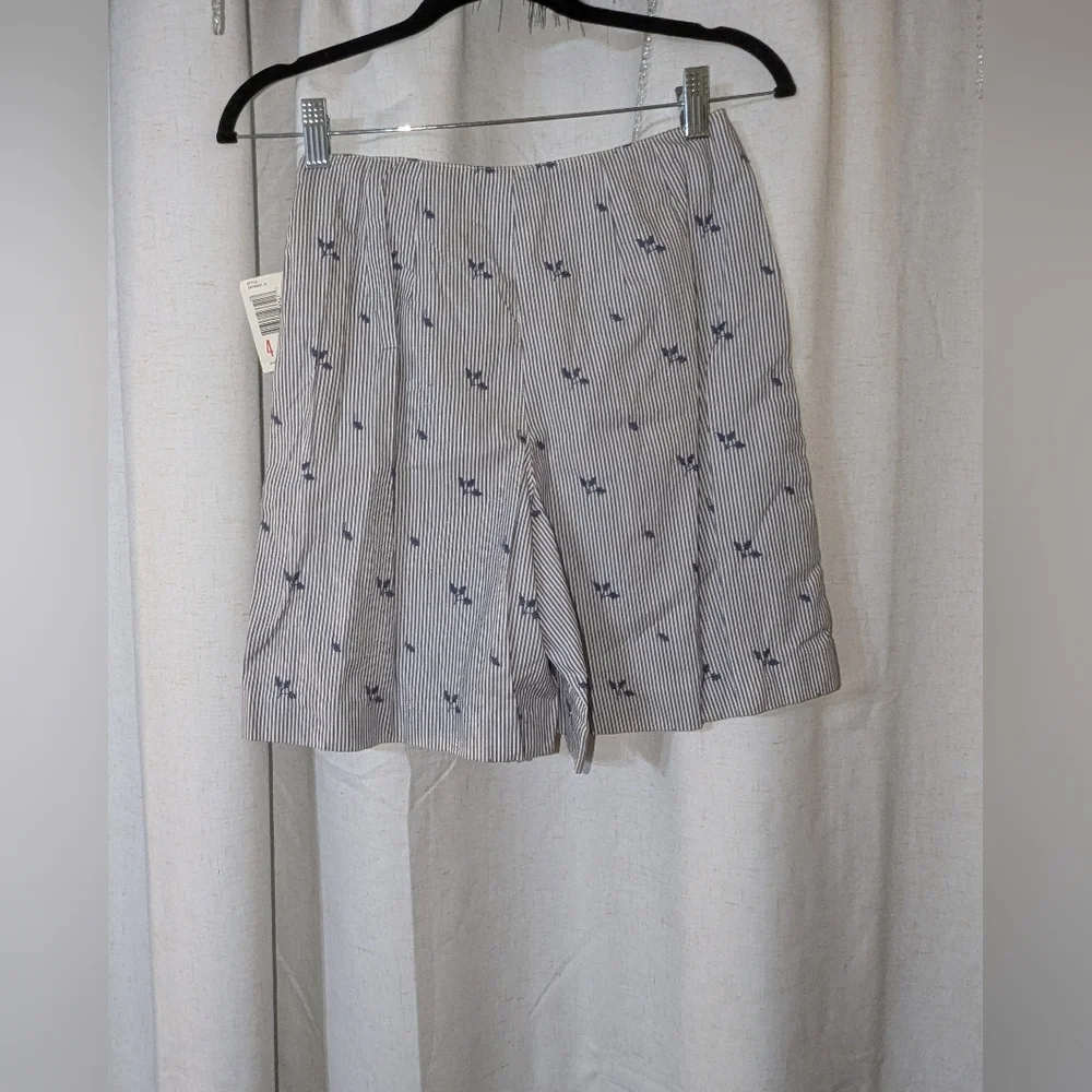 Vintage excellent nwt